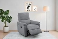 Home affaire Relaxsessel "ODILON, TV-Sessel mit Relax- und Liegefunktion,