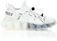 PLEIN SPORT Sneaker "The Bubble Gen.x.2 Tiger"