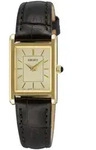 Quarzuhr SEIKO, braun (dunkelbraun, champagnerfarben), Armbanduhren, Damen, Quarzuhr,