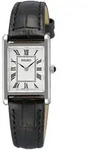 Quarzuhr SEIKO, schwarz-wei&szlig; (schwarz, wei&szlig;, wei&szlig;), Armbanduhren, Damen,