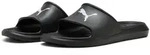 PUMA Badesandale "DIVECAT V2 LITE CAT" wasserfestes Material, federleichtes,