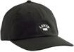 Levis Baseball Cap "LAZY GIRL LOGO CAP" mit Markenlogo Stickerei