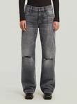 G-STAR 5-Pocket-Jeans "Judee Low Waist Loose Jeans"