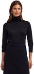FALKE Strickpullover "Pure Merino Wool" 1 Stk.
