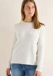 Cecil Strickpullover mit Rundhalsausschnitt