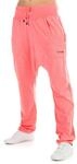 Winshape Haremshose "UNISEX 4Pocket Pants WH13"
