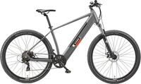 Telefunken "E-MTB Aufsteiger M919" 7 Gang Shimano Tourney Schaltwerk Kettenschaltung