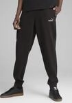 PUMA Trainingshose "ESS 2 COLOR NO 1 LOGO SWEATPANTS FL CL" Jogginghose,...