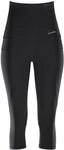 Winshape Leggings "Functional Power Shape &frac34;-Tights HWL214" High Waist mit