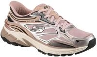 Skechers Slip-On Sneaker "STAMINA SPORT" Retro Sneaker, Schn&uuml;rschuh mit