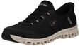 Skechers Schn&uuml;rschuh "Skechers Halbschuhe Textil"