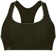 Anita Sport-BH "Sport BH PanAlp Delta"