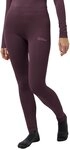 Jack Wolfskin Thermoleggings "INFINITE WARM PANTS W"
