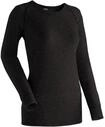 Maier Sports Shirt & Hose "Lena" Damen Ski-W&auml;sche-Set, Funktionsw&auml;sche, Lange