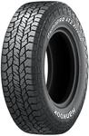 Hankook Sommerreifen "DYNAPRO AT2 XTREME"