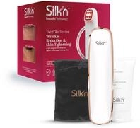 Silkn Anti-Aging-Ger&auml;t "FaceTite Revive"