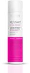 REVLON PROFESSIONAL Haarshampoo "BOND REPAIR Damage Reversing Gentle Cleanser 250ml"
