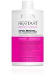 REVLON PROFESSIONAL Haarkur "BOND REPAIR Damage Reversing Melting Conditioner 750ml"