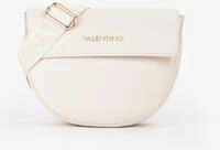 VALENTINO BAGS Umh&auml;ngetasche "BIGS" Handtasche Damen Schultertasche mit goldfarbenen