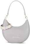 VALENTINO BAGS Hobo "ALEXIA" Damen Handtasche, Schultertasche, Umh&auml;ngetasche mit