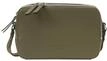 Marc OPolo Accessories Umh&auml;ngetasche "VALA" Bodybag, Schultertasche mit breitem