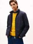 Tommy Hilfiger Blouson "LIGHTWEIGHT" Freizeitjacke, &Uuml;bergangsjacke mit...