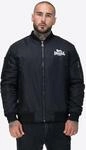 Lonsdale Bomberjacke "LUDFORD"