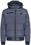 Blend Winterjacke "Winterjacke BHBoris"