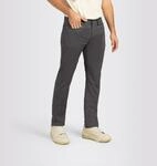 MAC Straight-Jeans "Arne" in gepflegter Optik, mit Stretch