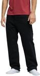 Quiksilver Regular-fit-Jeans "Baggy Denim"