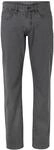 HERO by John Medoox 5-Pocket-Jeans "Denver Colour Regular Straight Stretch Jeans"