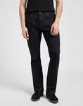 Lee Straight-Jeans "Extreme Motion" Extreme Motion Stretchware