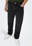 ONLY & SONS "ONSEDGE STRAIGHT BROMO 0017 DOT DNM NOOS"
