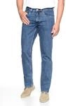 HERO by John Medoox 5-Pocket-Jeans "Denver Regular Straight Stretch Jeans"...