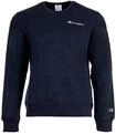 Sweatshirt CHAMPION "Sweatshirt Heavy Soft Compact Fall Poly Fleece 310 Crewneck