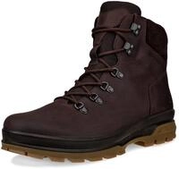 Ecco Schn&uuml;rboots "Rugged Track Wp Lace Boot" Winterboots, Outdoorboots,