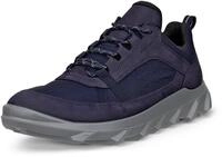 Ecco Sneaker "Mx Low wp" Schn&uuml;rschuh, Freizeitschuh mit BREATHRU Konzept,...
