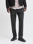 Jack & Jones Jogginghose "JPSTKANE EDWIN WINTER JOGGER LN"