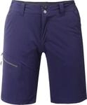 DEPROC Active Bermudas "KENTVILLE URBAN Short & kurze Hose" Schnelltrocknend und