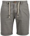 Blend Shorts "Shorts BHLias"