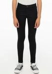 Levis Kids Jeansjeggings "PULL-ON LEGGINGS" for GIRLS