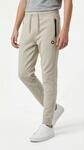 Name It Jogginghose "NKMVIMO f&uuml;r Jungen mit B&uuml;ndchen und Stretchkomfort" unifarben,