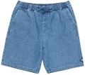Billabong Shorts "Larry"