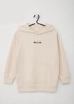 s.Oliver Junior Hoodie, mit Kapuze