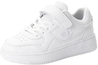 Champion Sneaker "RD18 LOW B PS" f&uuml;r Kinder