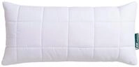 fan Microfaserkissen "Komfort Plus" F&uuml;llung: 100% Polyester 1 Stk. tlg....