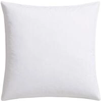 OTTO home Federkopfkissen "Loftet, Kopfkissen 40x80 cm, 80x80 cm" F&uuml;llung: 85%