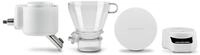 KitchenAid Siebaufsatz "5KSMSFTA" mit digitaler Waage