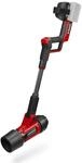 Einhell Akku-Laubbl&auml;ser "GP-LB 36/270 Li E BL-Solo" ohne Akku und Ladeger&auml;t
