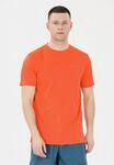 ENDURANCE Funktionsshirt "Vernon" im funktionalen Design mit Quick Dry-Funktion
